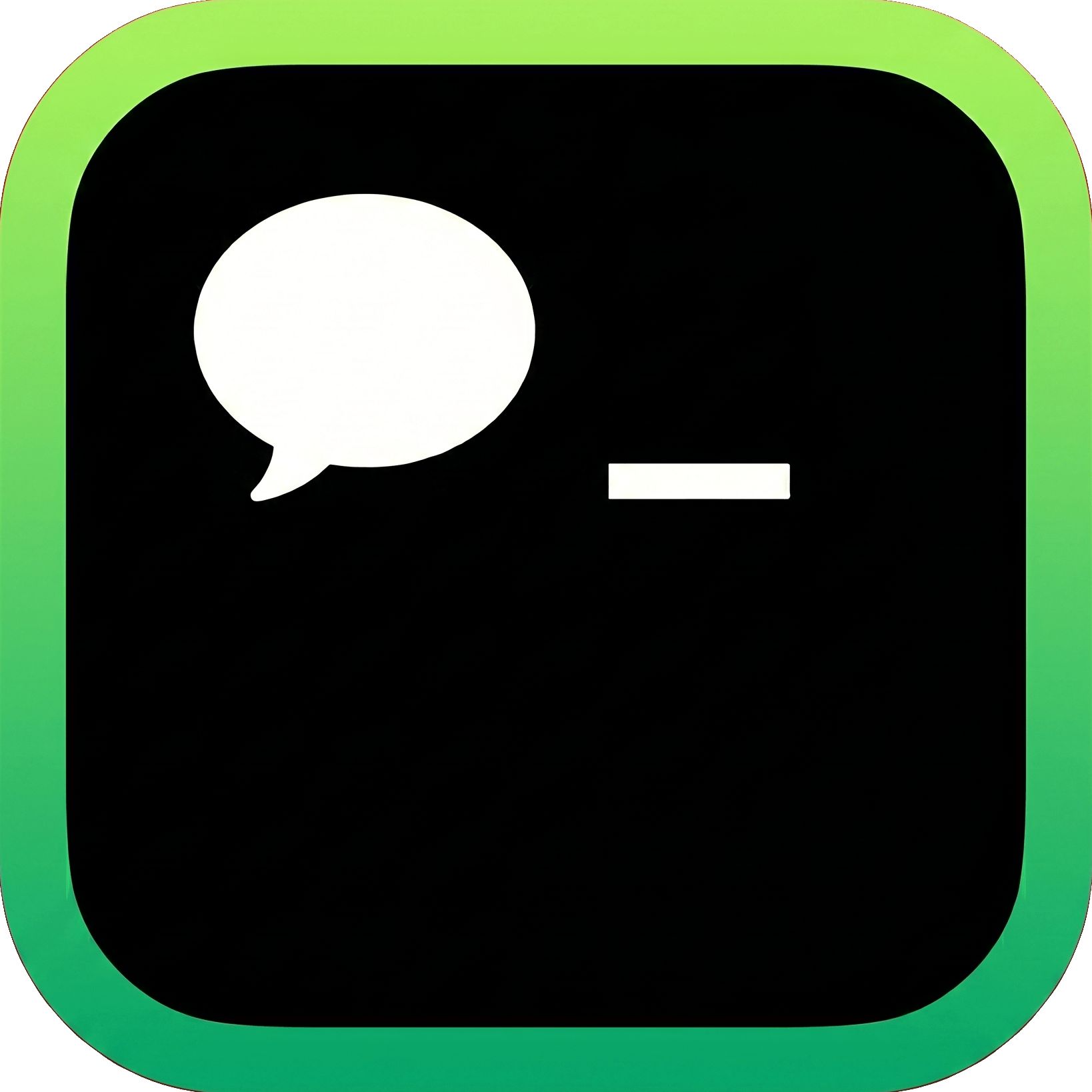 PivotCLI